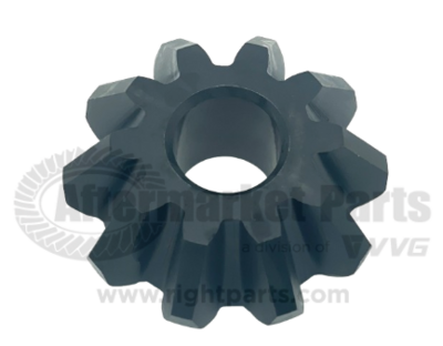 25407000 Drive Axle Side Pinion Gear